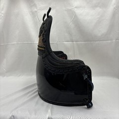 【D9】 Kendo Do Bogu Japanese Martial Armor Used / From Japan