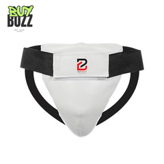 Groin Guard Muay Thai Protection Cup Groin Protector Boxing Groin proficient kid