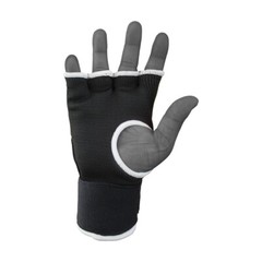 TMA Gel Padded Inner Gloves Men Women, for Boxing, MMA, Kickboxing