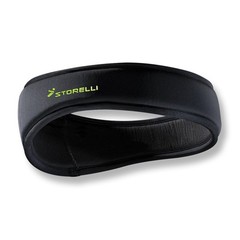ExoShield Head Guard, Military-Grade Head Protection, Foam Padding Headband, …