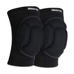 Knee Pads Elbow Pads,Thick Sponge Knee Pads Elbow Pads High Large 08-knee pads