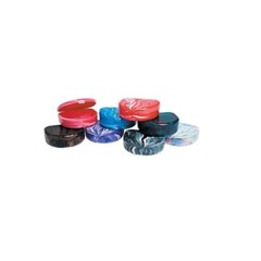 Marble Design Mouthguard Cases Mouth Guard Storage Travel Box