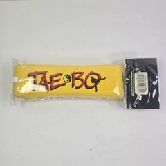 Billy Blanks Tae Bo Hand Wraps/Bandages Pour Mains