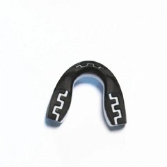 Boxing Mouthguard Sports Gum Shield MMA Muay Thai Fighting Training Guard