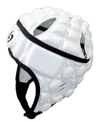New Cepter (SCEPTRE) Headgear SP-277 S or M or L or O or XO rugby Japan