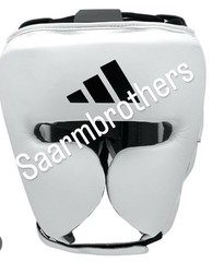 head guard boxing