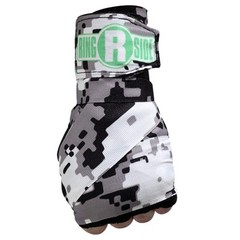 Ringside Apex Handwraps