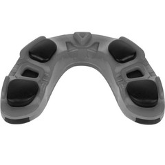 Venum Predator Mouthguard – Gray/Black