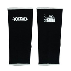 Yokkao Ankle Guards