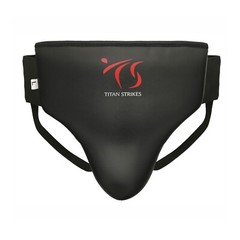 Groin Protector Boxing, MMA Cup, Boxing Cup, Groin Guard, Muay Thai Cup, Boxing