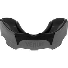 Venum Predator Mouthguard – Gray/Black