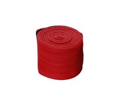 Colored Hand Wrap Boxing MMA Muay Thai Hand Protection