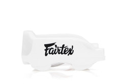 Fairtex Mouth Guard MG3 Muay Thai Boxing MMA Gum Shield with Case