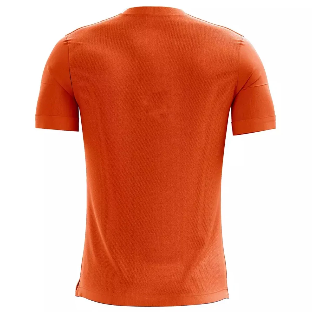 T Shirts - Image 2