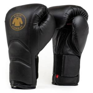 Boxing Gloves