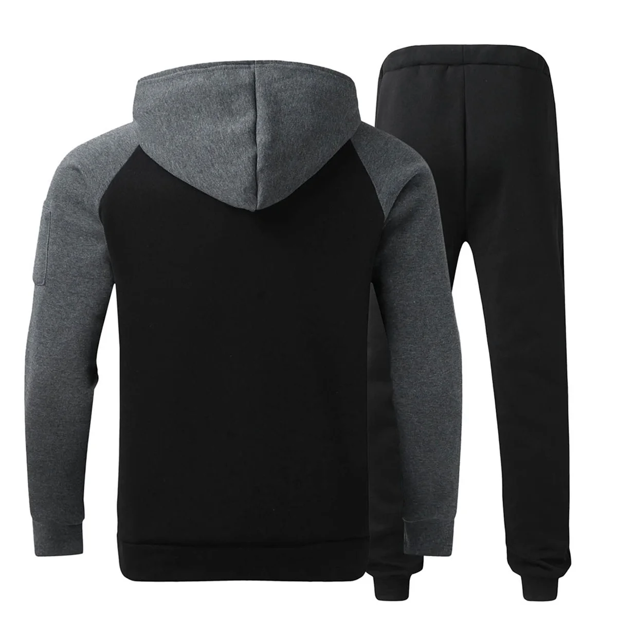 Tracksuits - Image 4