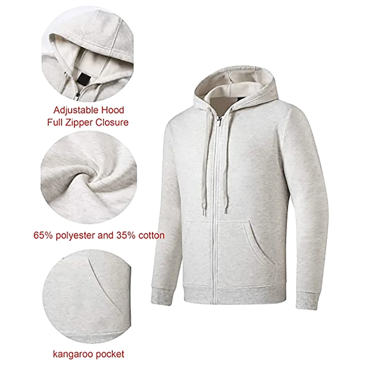 Tracksuits - Image 3