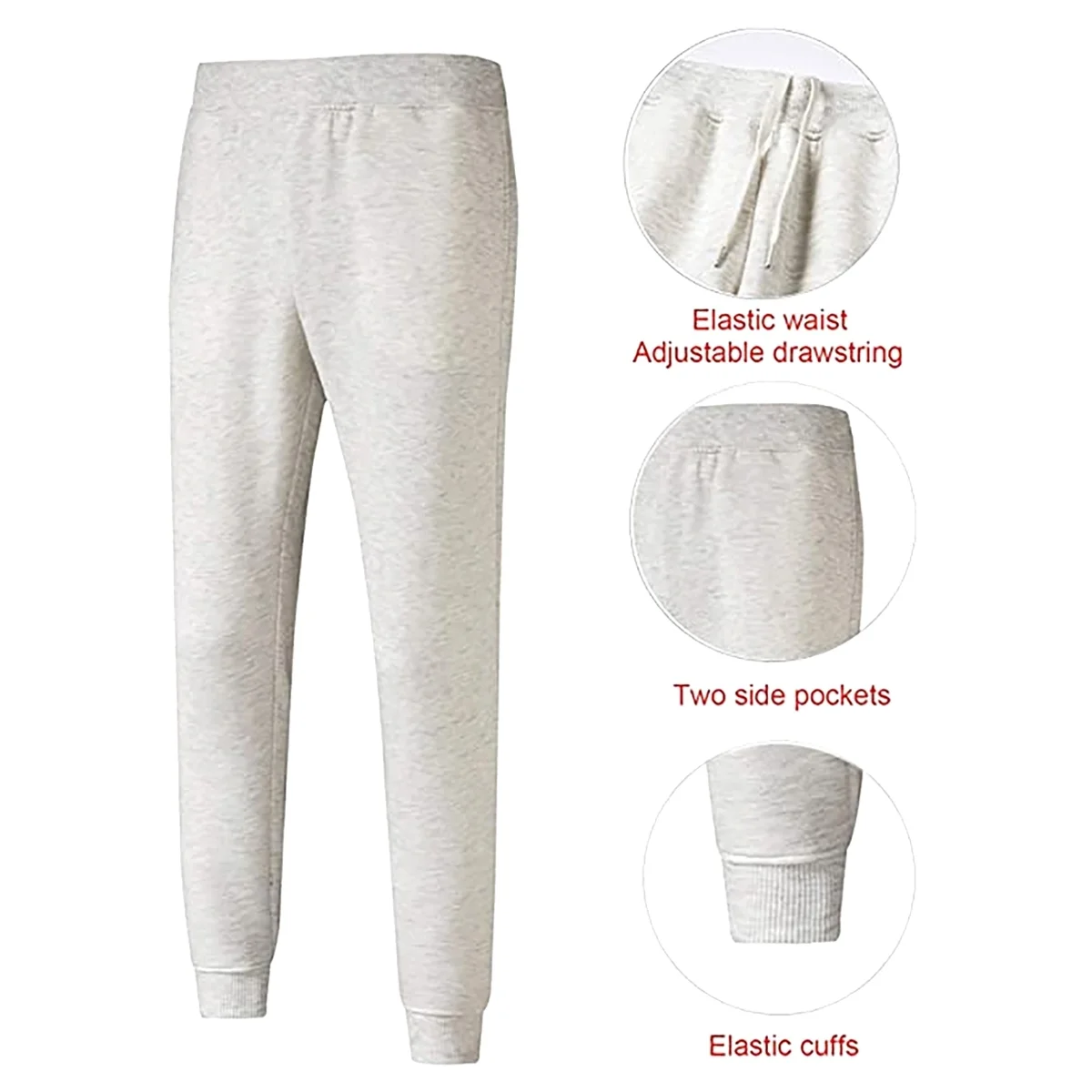 Tracksuits - Image 2
