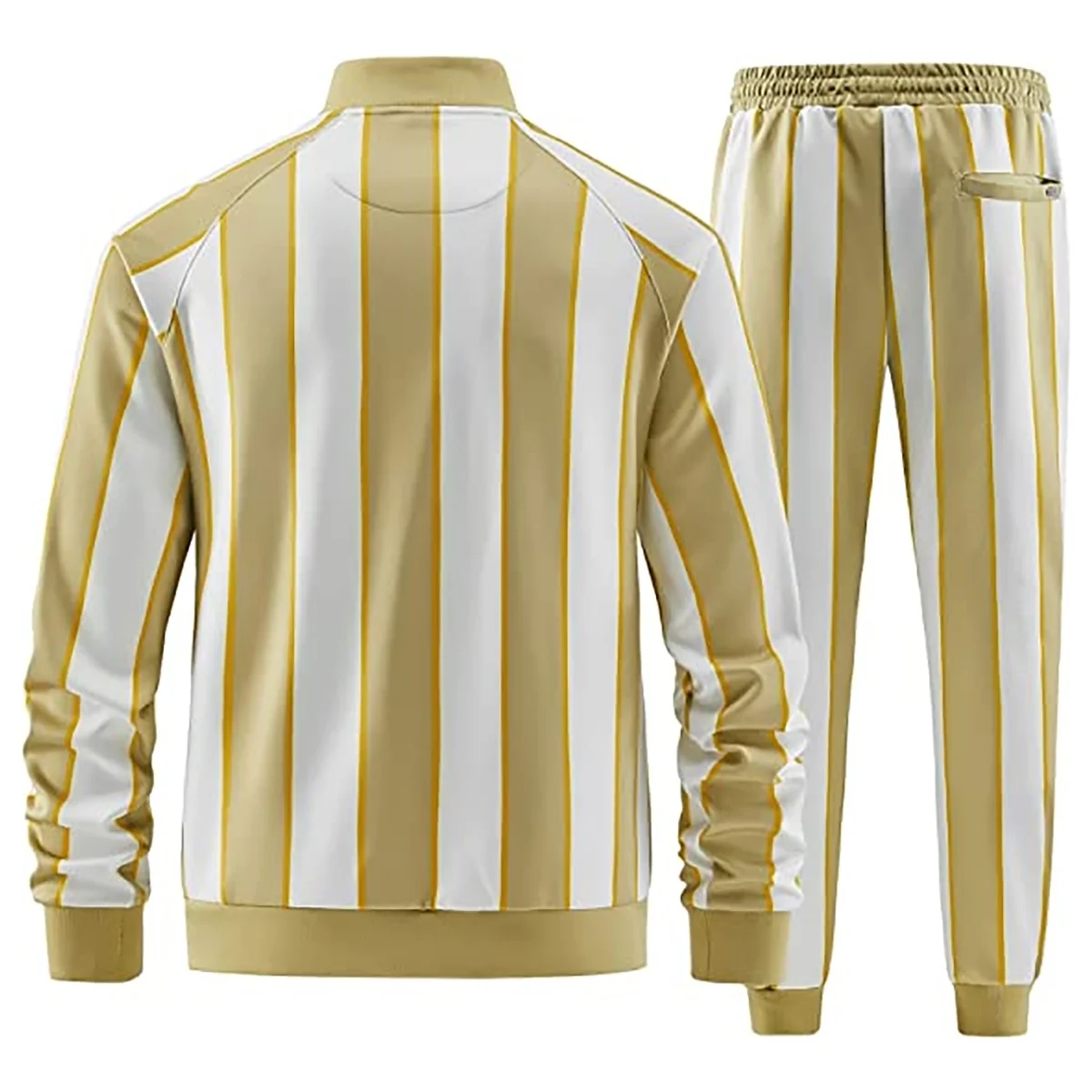 Tracksuits - Image 2