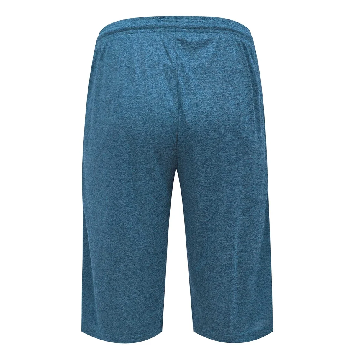 Shorts - Image 3