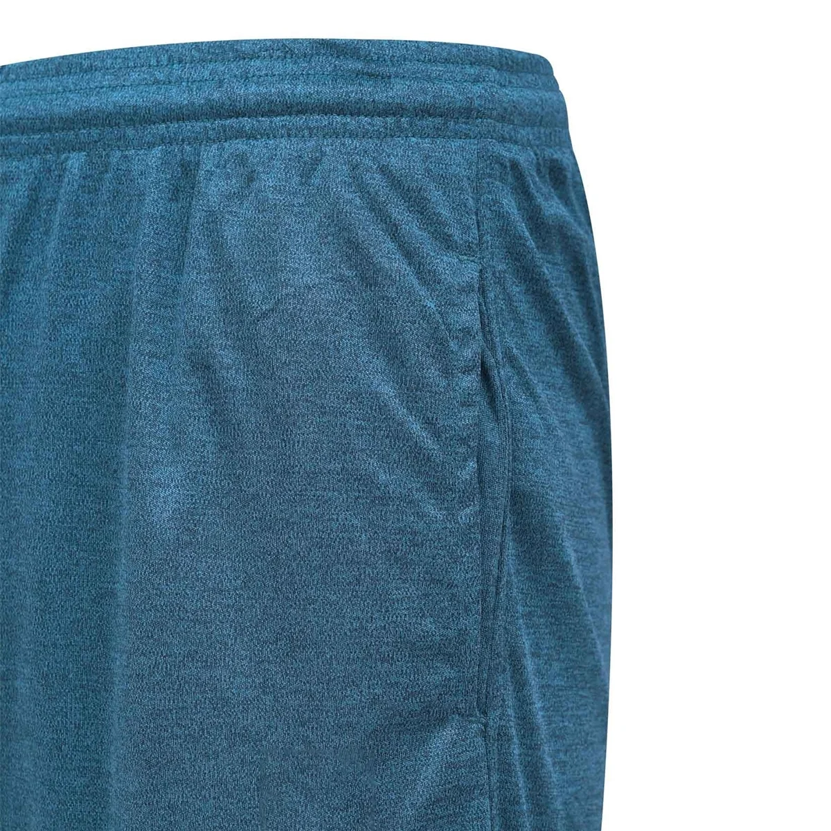 Shorts - Image 2
