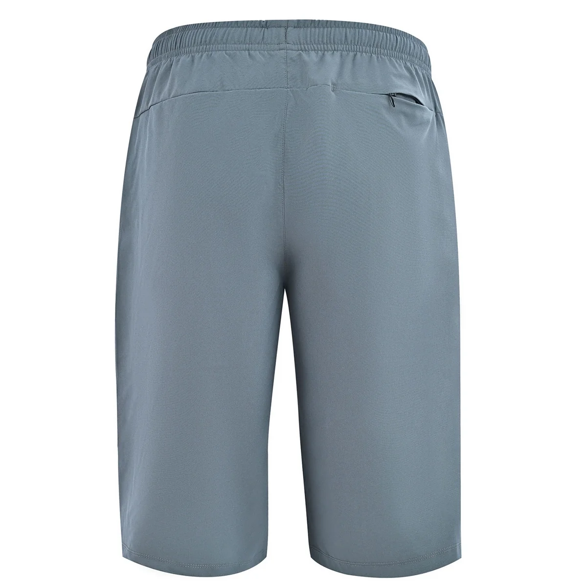 Shorts - Image 2