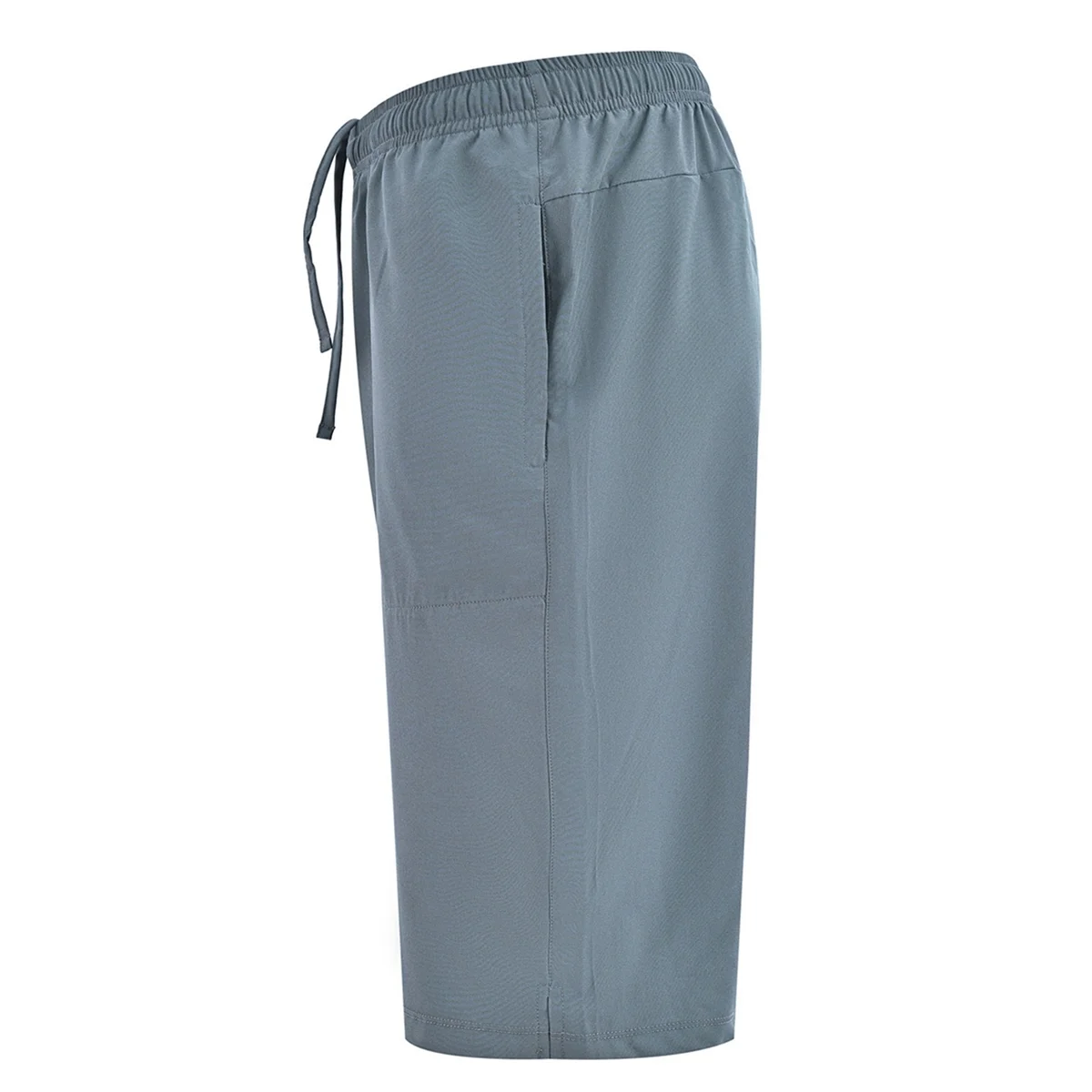 Shorts - Image 3