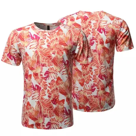 T Shirts