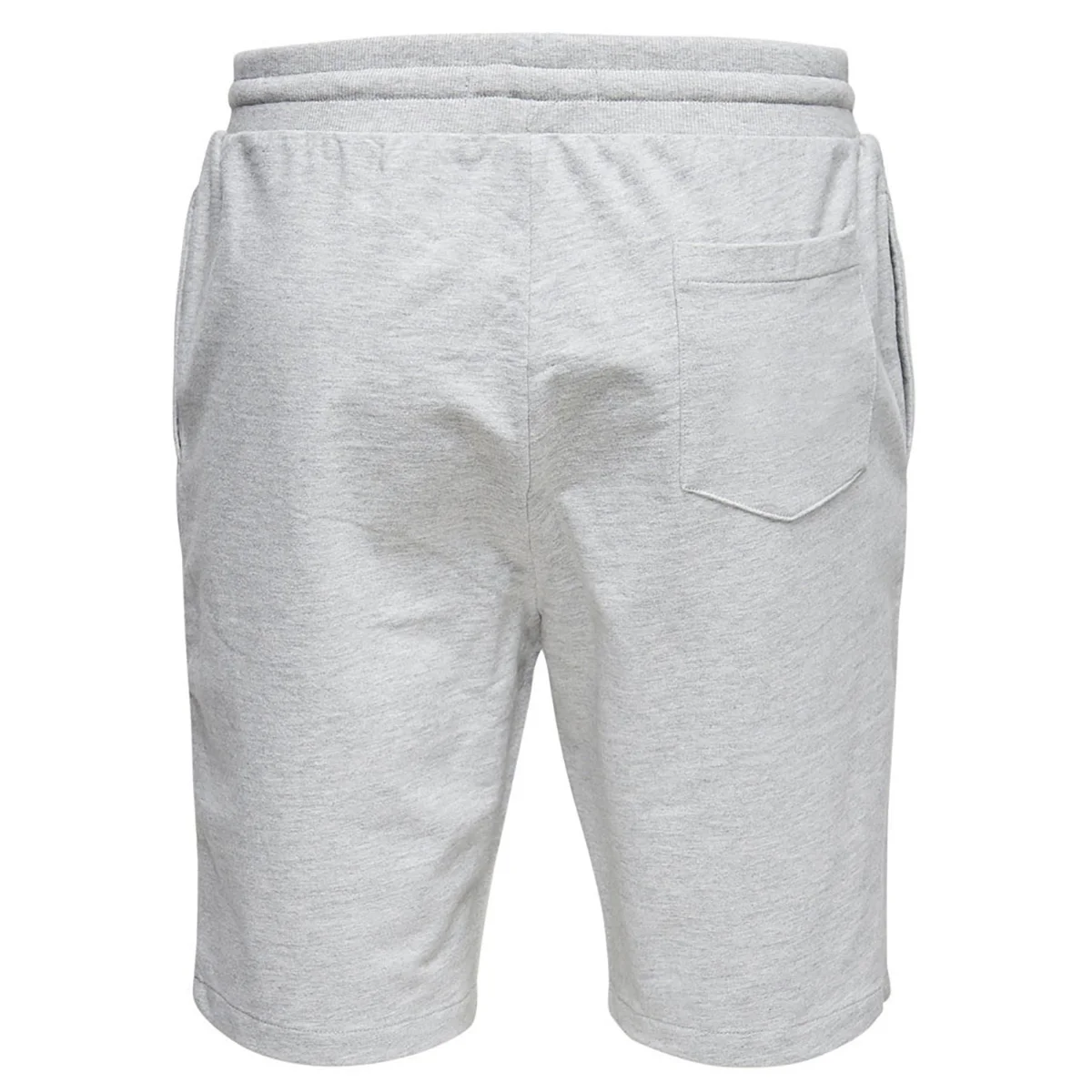Shorts - Image 2