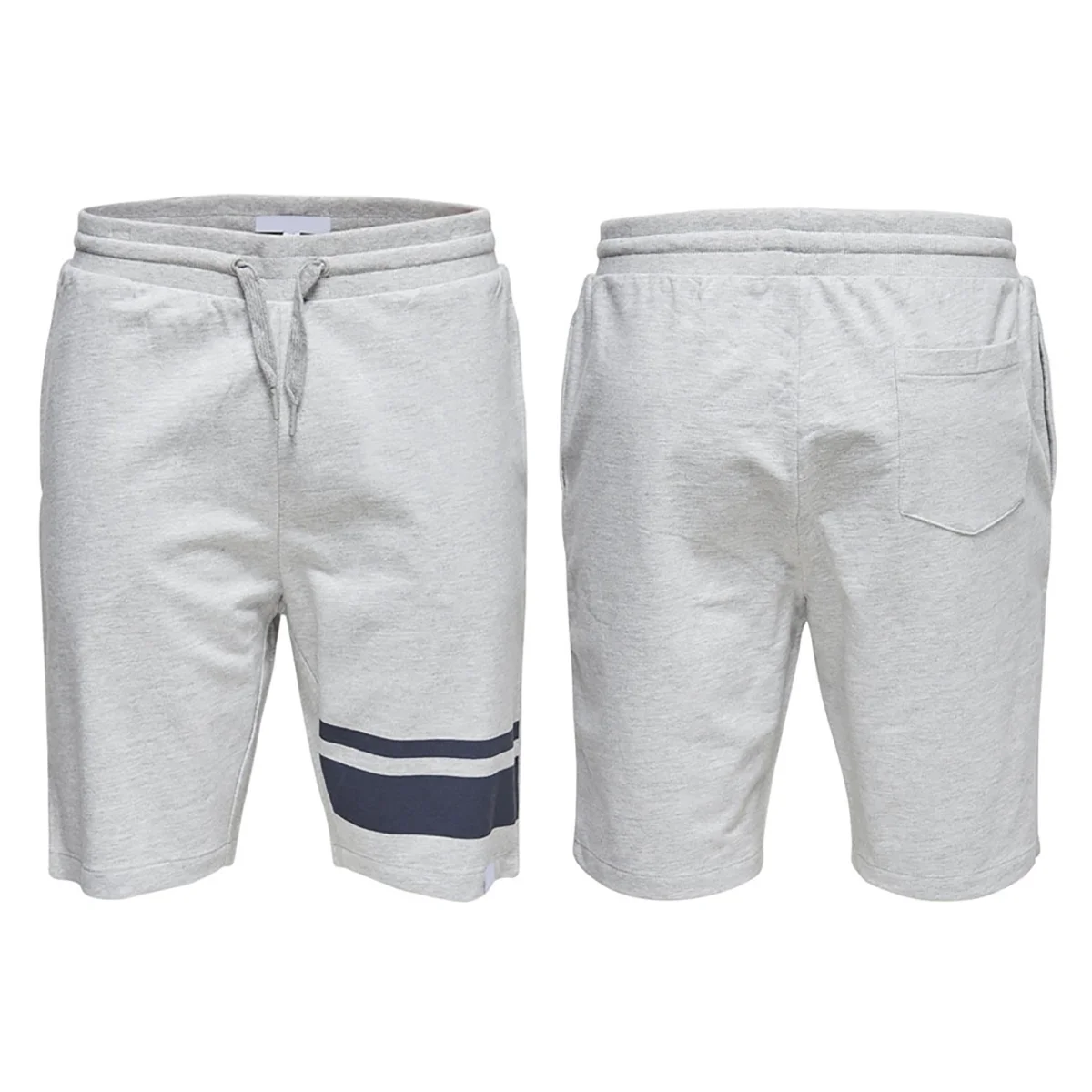 Shorts - Image 3