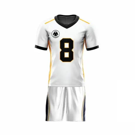 Flag Football Uniform