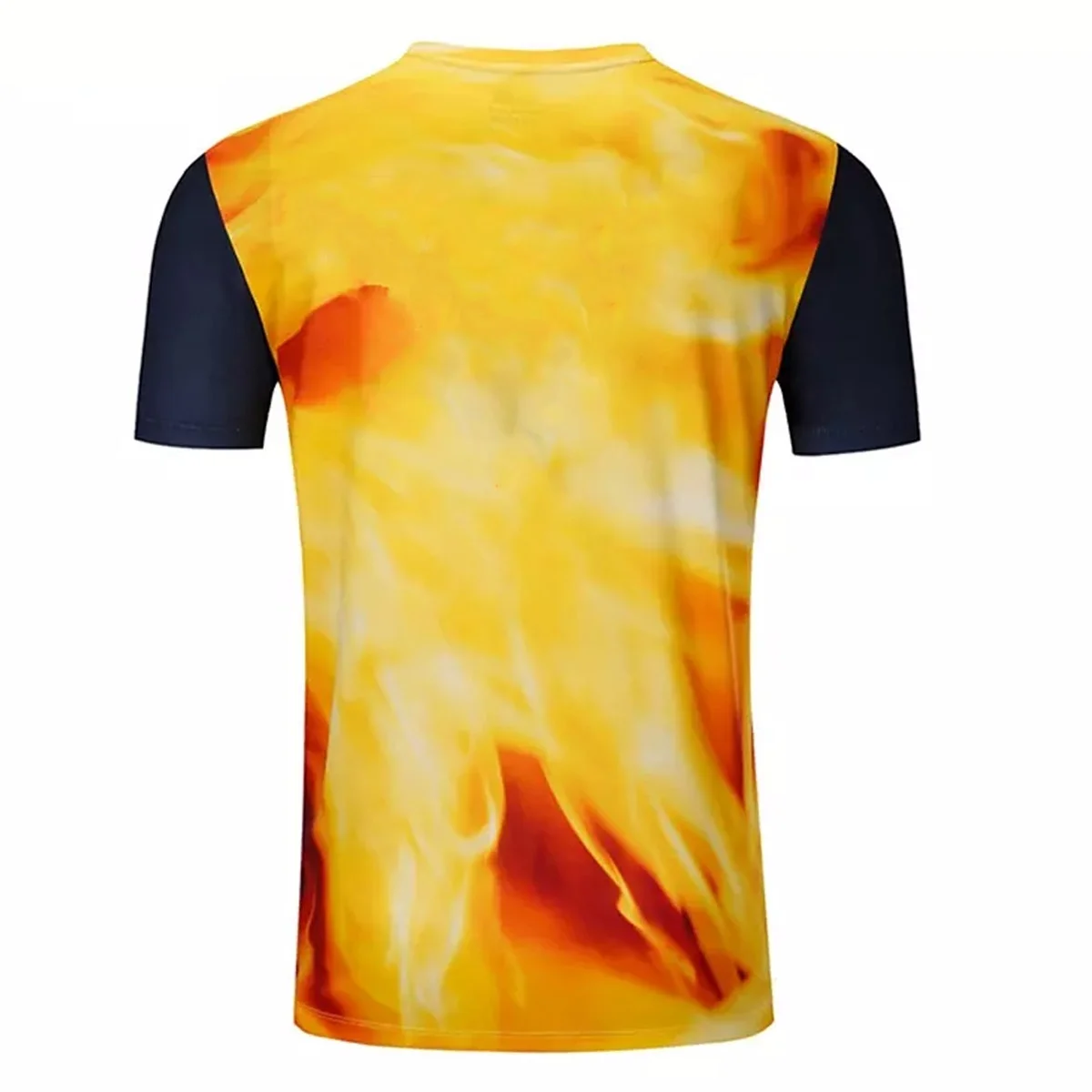 T Shirts - Image 2