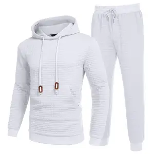 Tracksuits