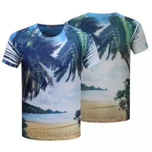 T Shirts