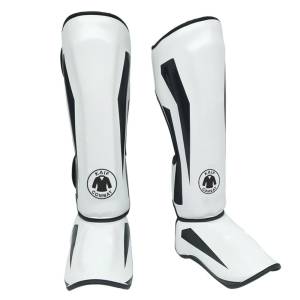 Boxing Gear