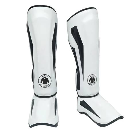 Boxing Gear