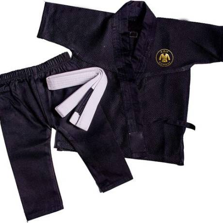 Bjj Kaminos