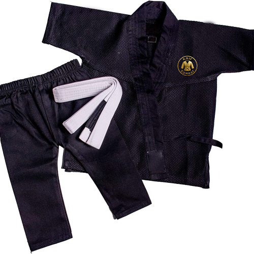 Bjj Kaminos