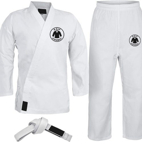 Karate Equipments
