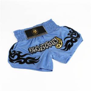 Muay Thai