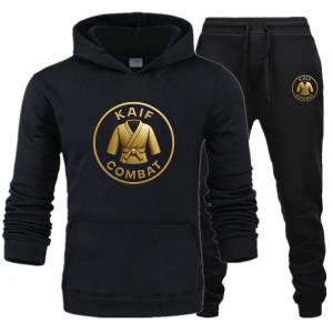 Traning  Tracksuit