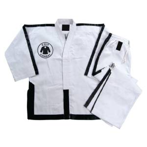 Taekwondo