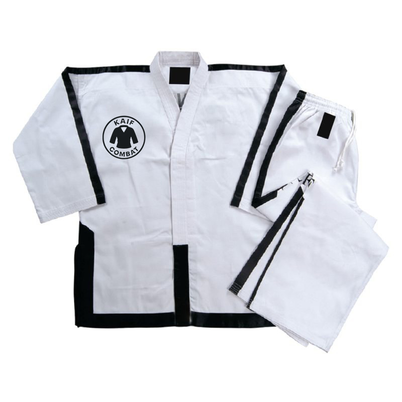 Taekwondo