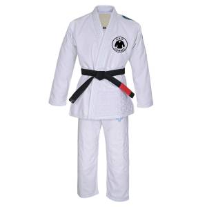 Bjj Kaminos