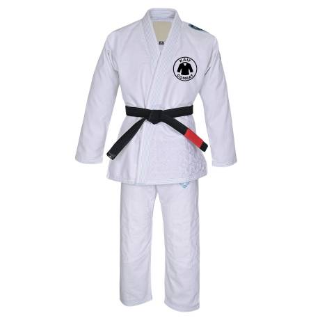 Bjj Kaminos