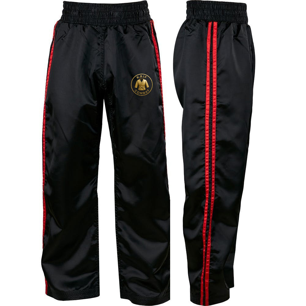 Karate Equipments