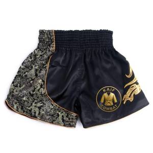 Muay Thai