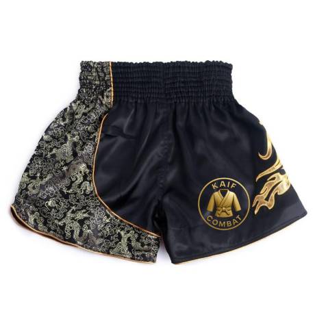 Muay Thai