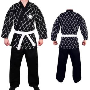 Tai Chi Kungfu Equipments