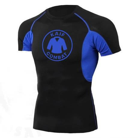 Rashguard